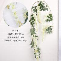 XU0611051